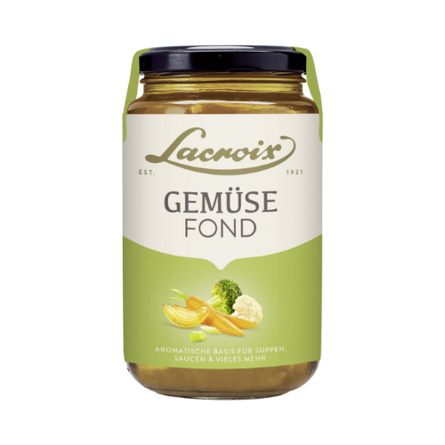 products/000000000247268001.png