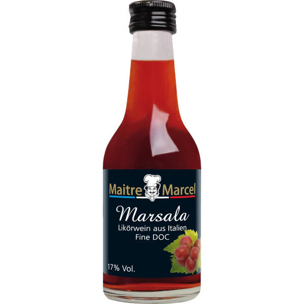 products/000000000252983005.webp