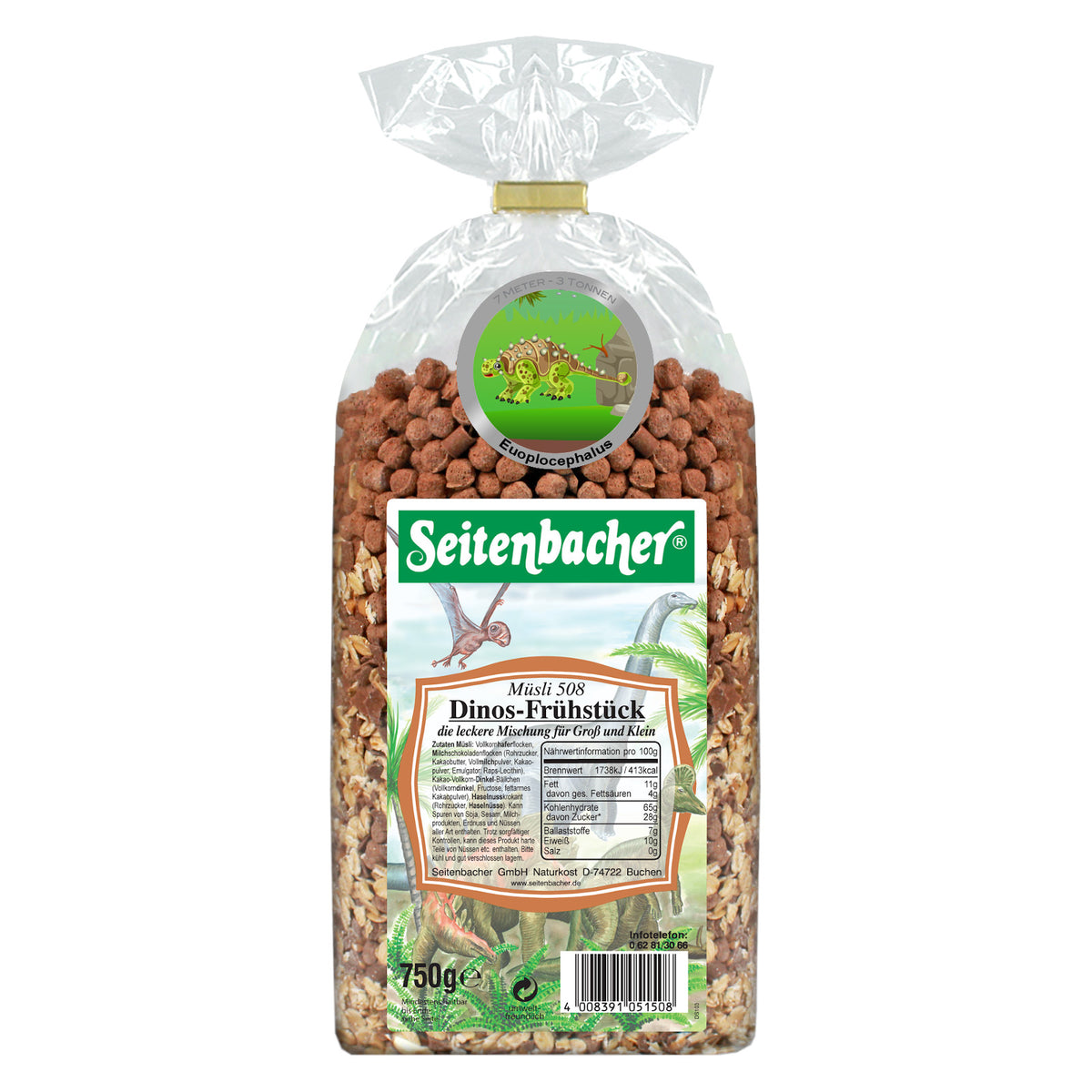products/000000000256181009.jpg
