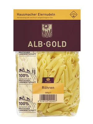 products/000000000278908006.webp