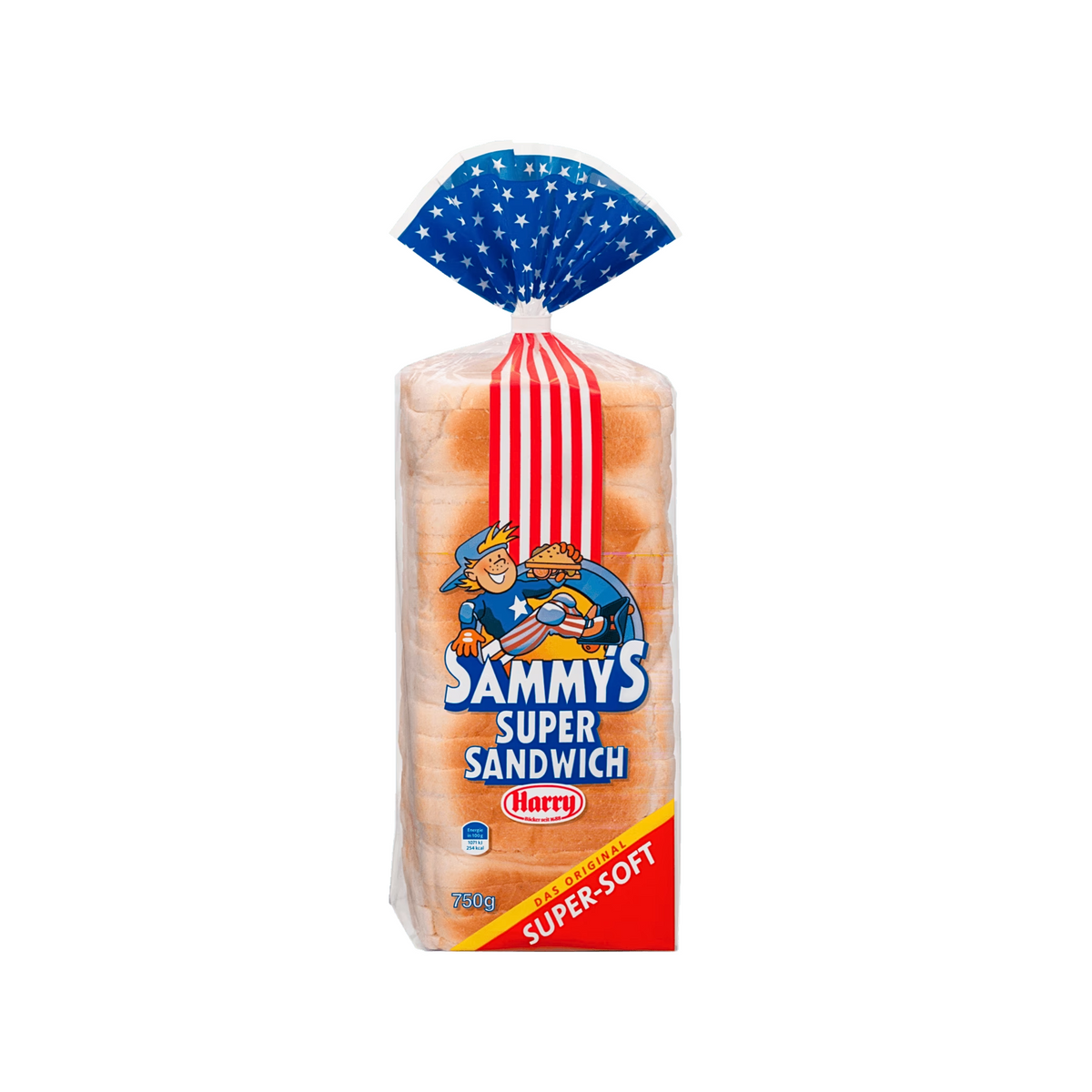 products/000000000345652005.png
