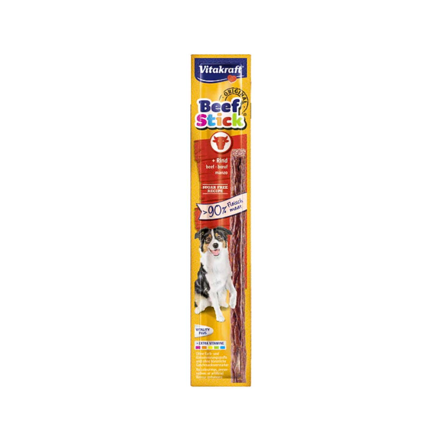 products/000000000377158005.png