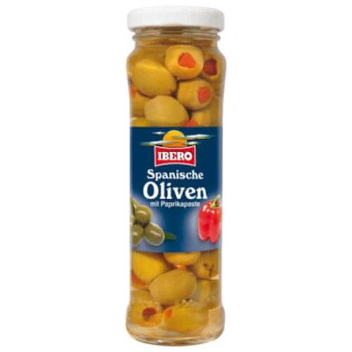 products/000000000382891007.jpg