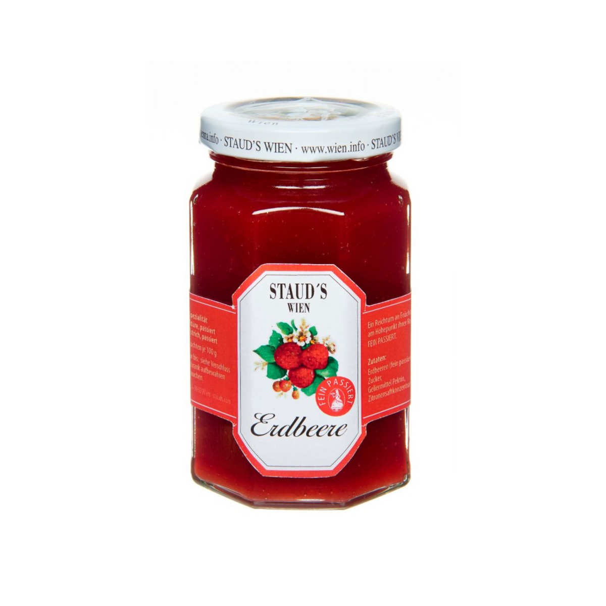 products/000000000394280006.png