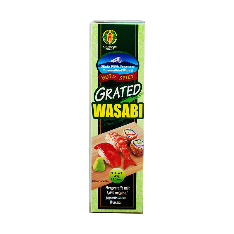 products/000000000396257002.png