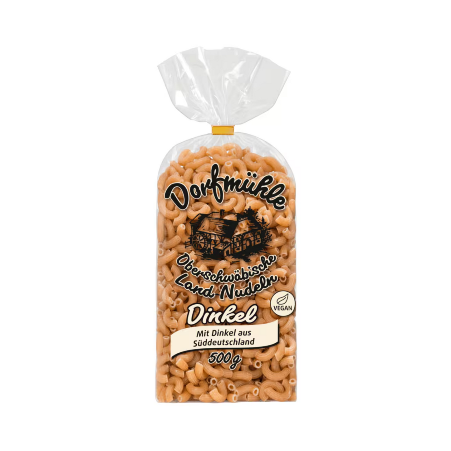 products/000000000399444003.png