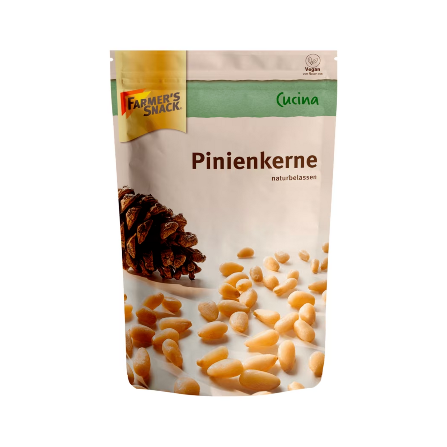 products/000000000424016007.png