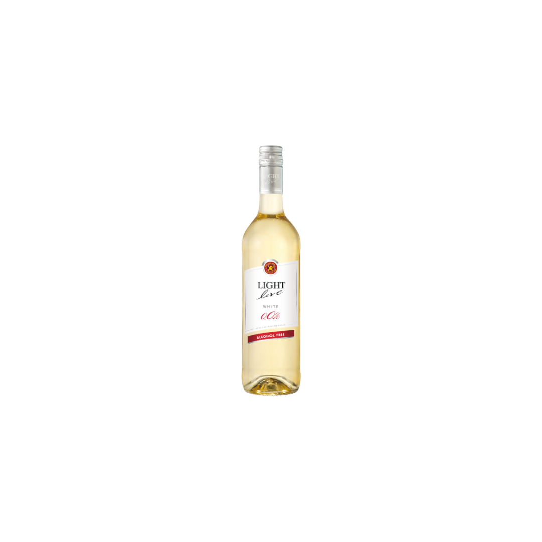 products/000000000441517000.png