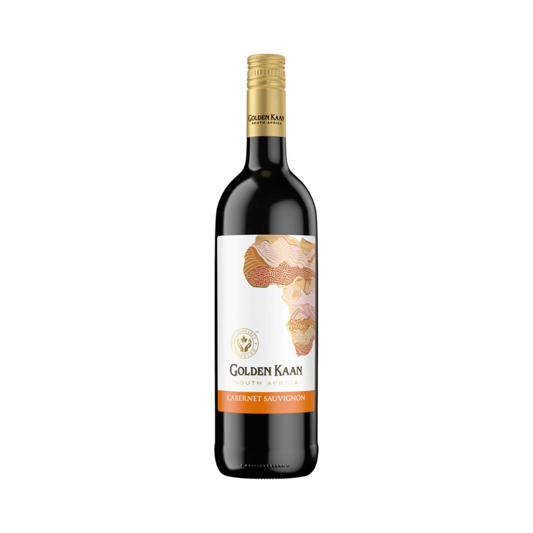 products/000000000448632009.png