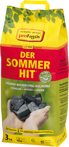 products/000000000478101001.jpg