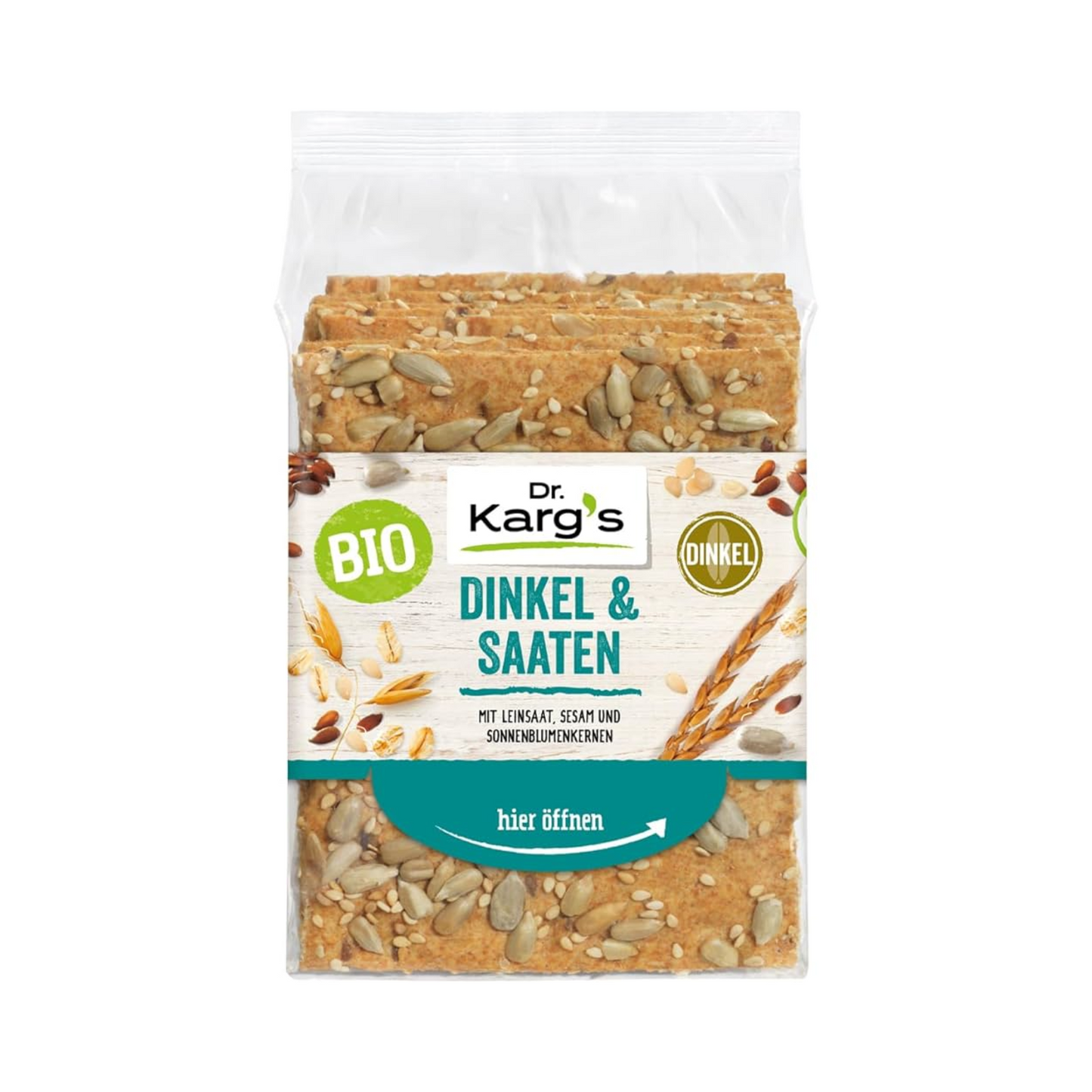 products/000000000594929002.png