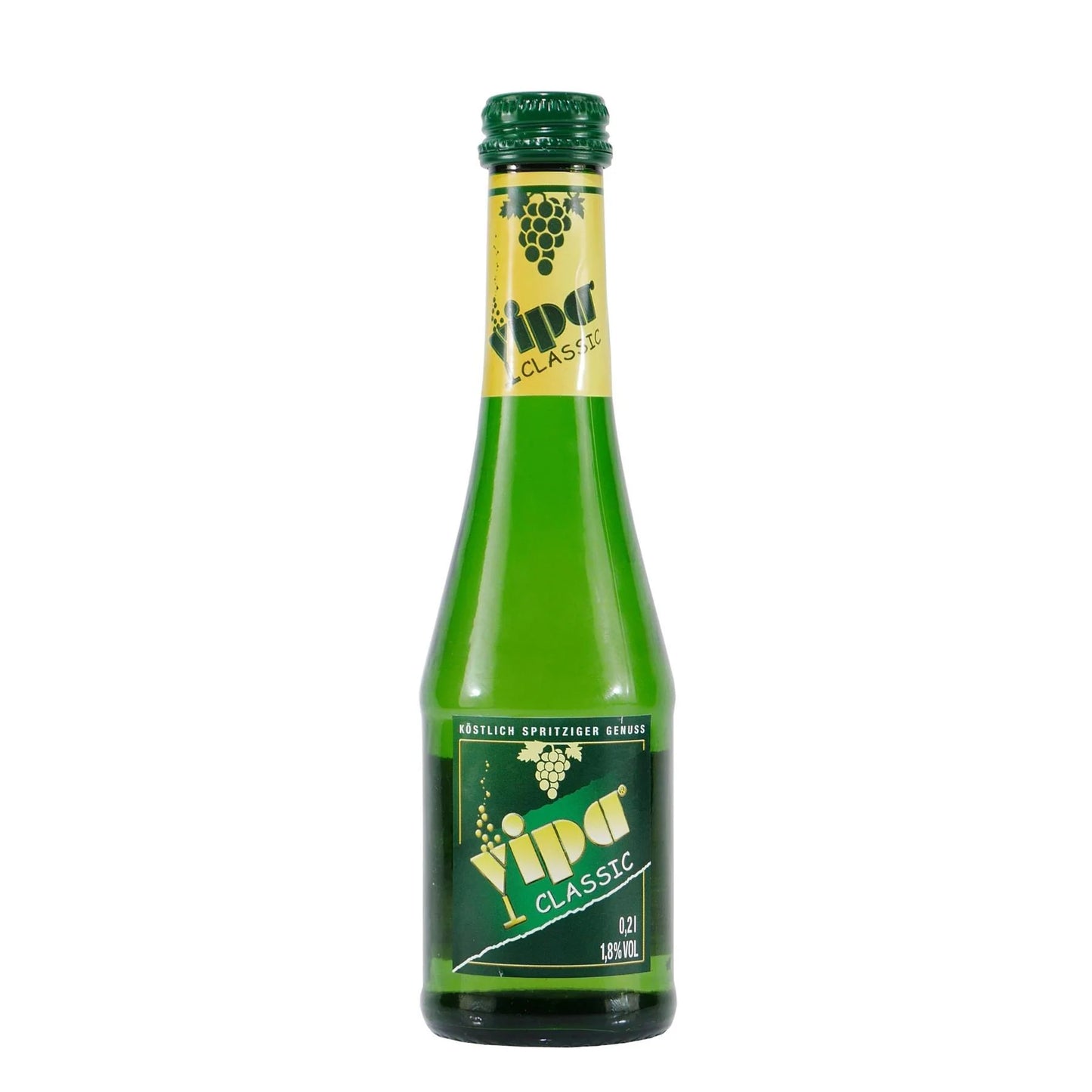 products/000000000642426006.webp