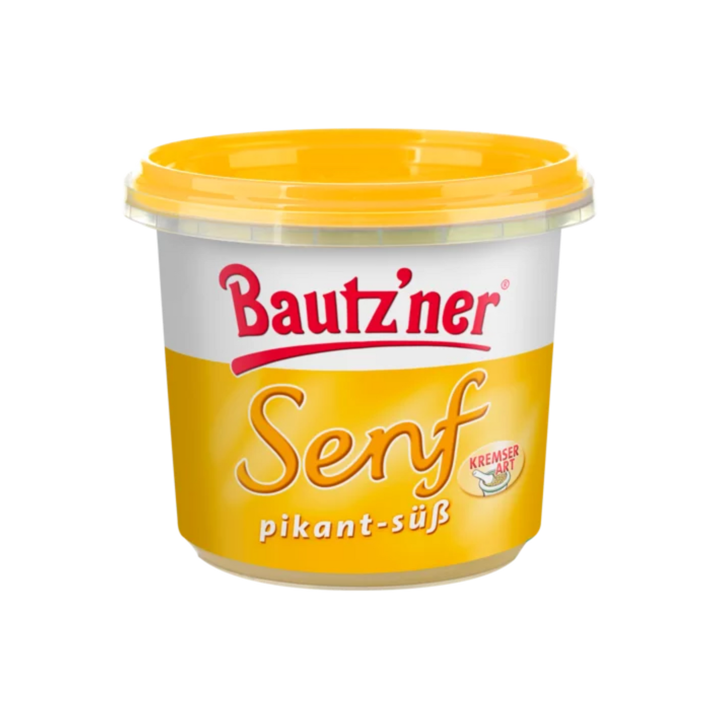 products/000000000645238000.png