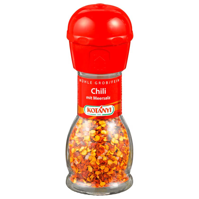 products/000000000666436009.jpg