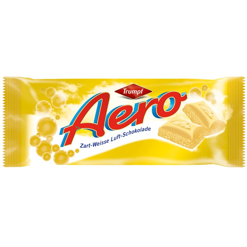 products/000000000673123004.jpg