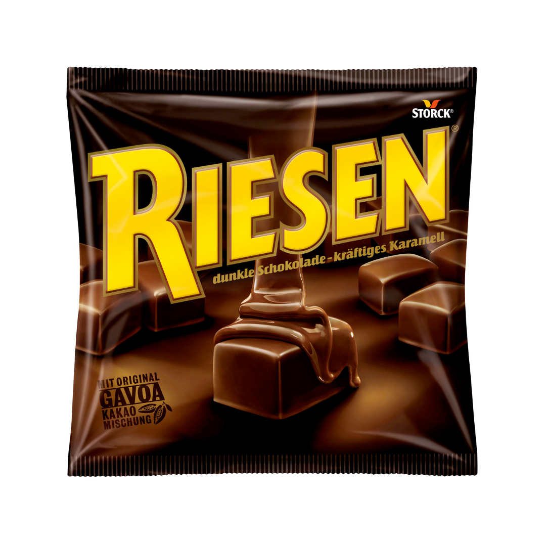 products/000000000697358004.png