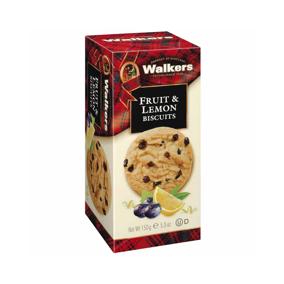 products/000000000733199002.png