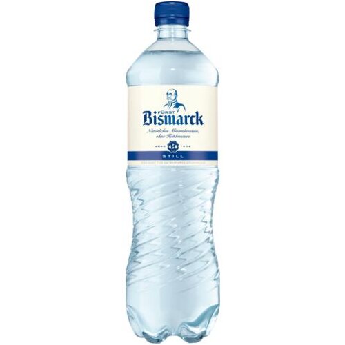 products/000000000771075009.jpg