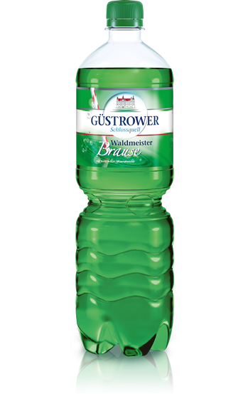 products/000000000777035009.png