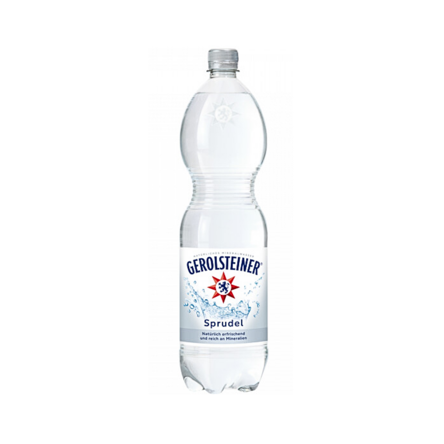 products/000000000785952006.png