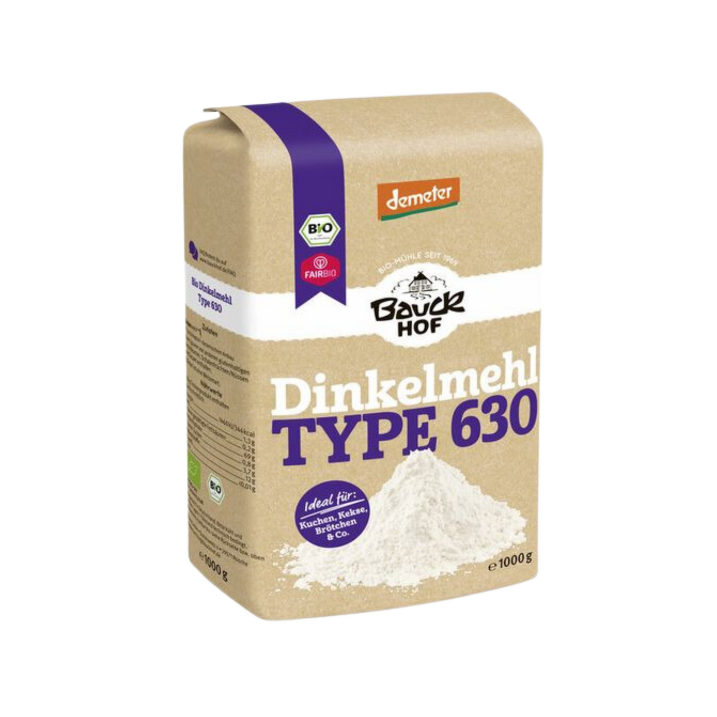 products/000000000804704009.png