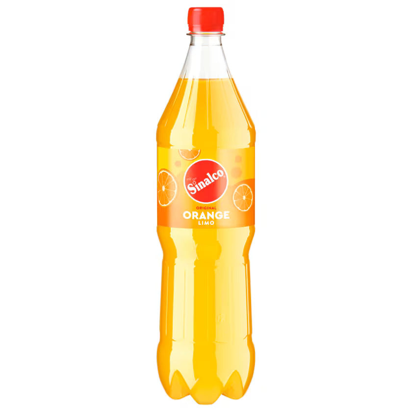 products/000000000804832003.jpg