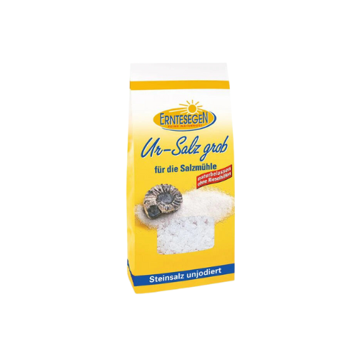 products/000000000807643004.png