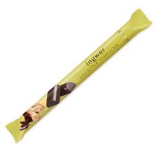 products/000000000836314007.jpg