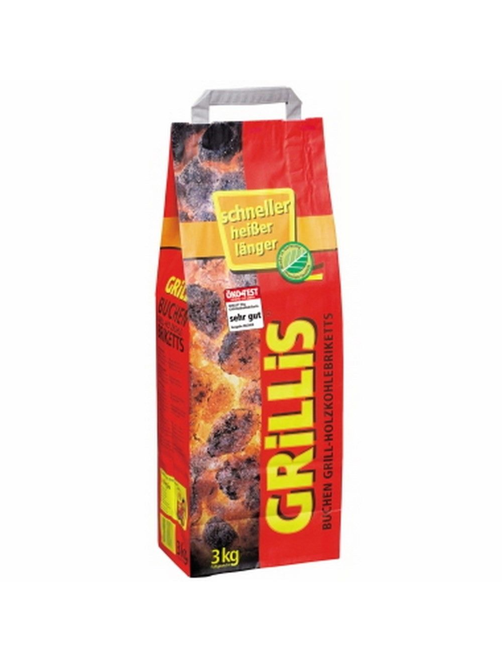products/000000000862198006.jpg