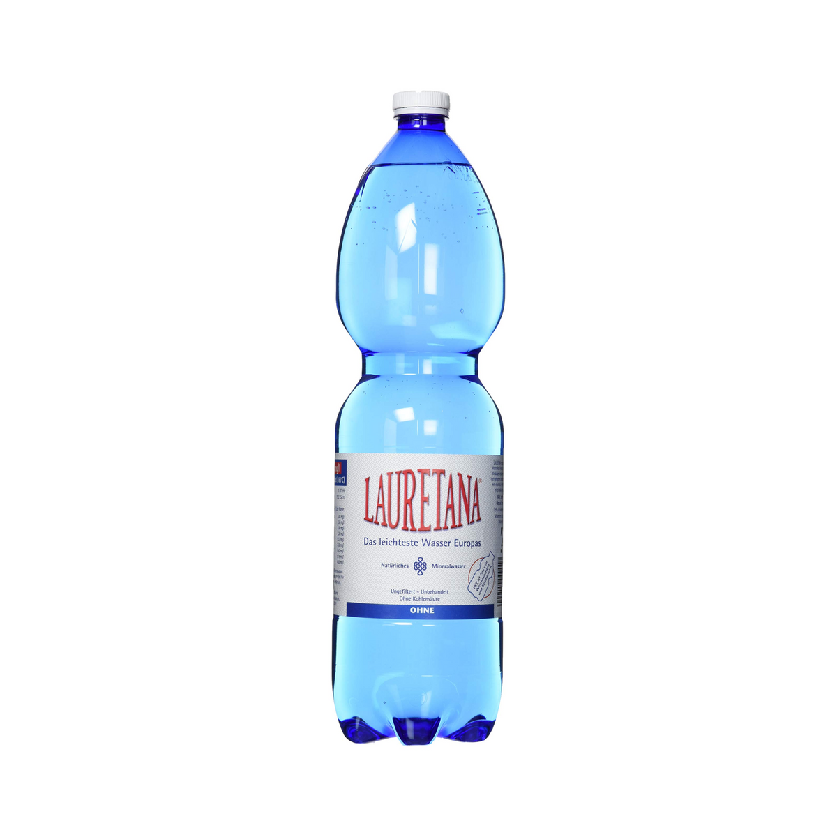products/000000000891358004.png