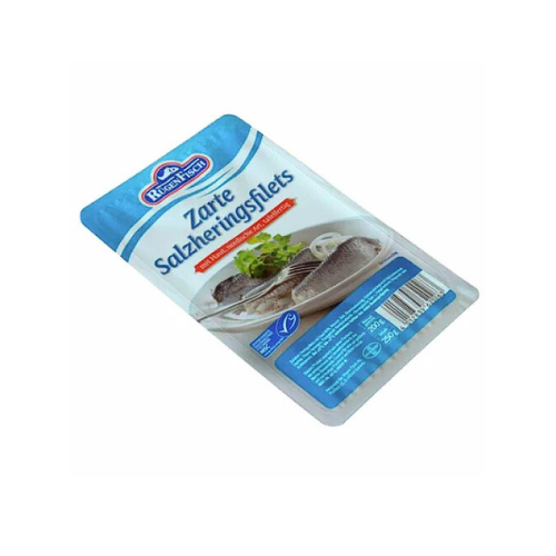 products/000000000928863002.png