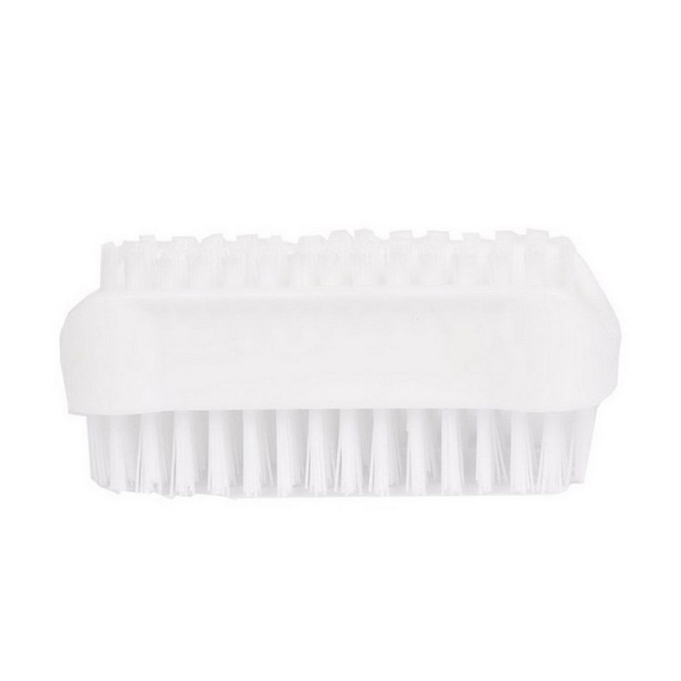 products/000000000969628002.jpg