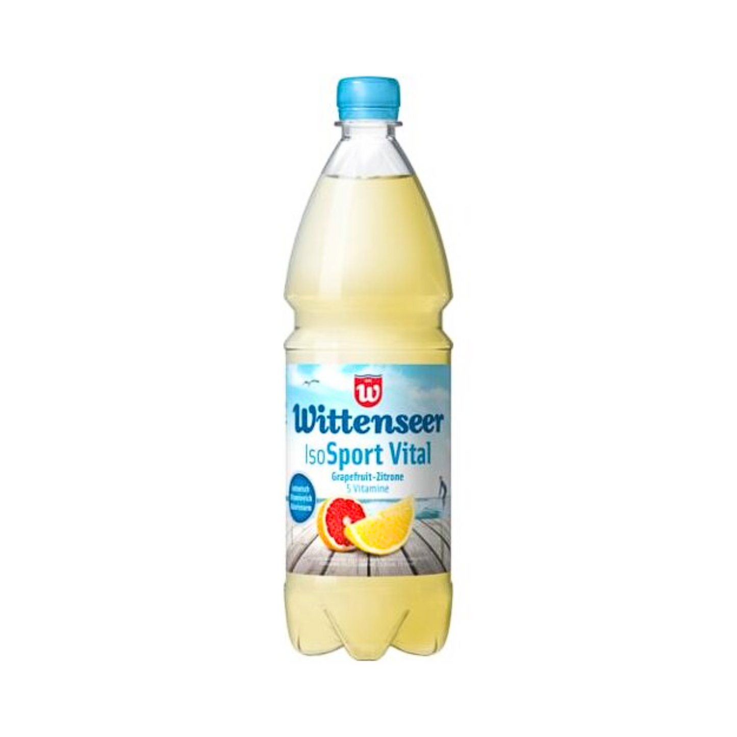 products/000000001005305000.png