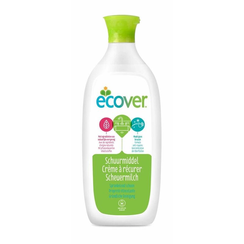 products/000000001010470005.jpg
