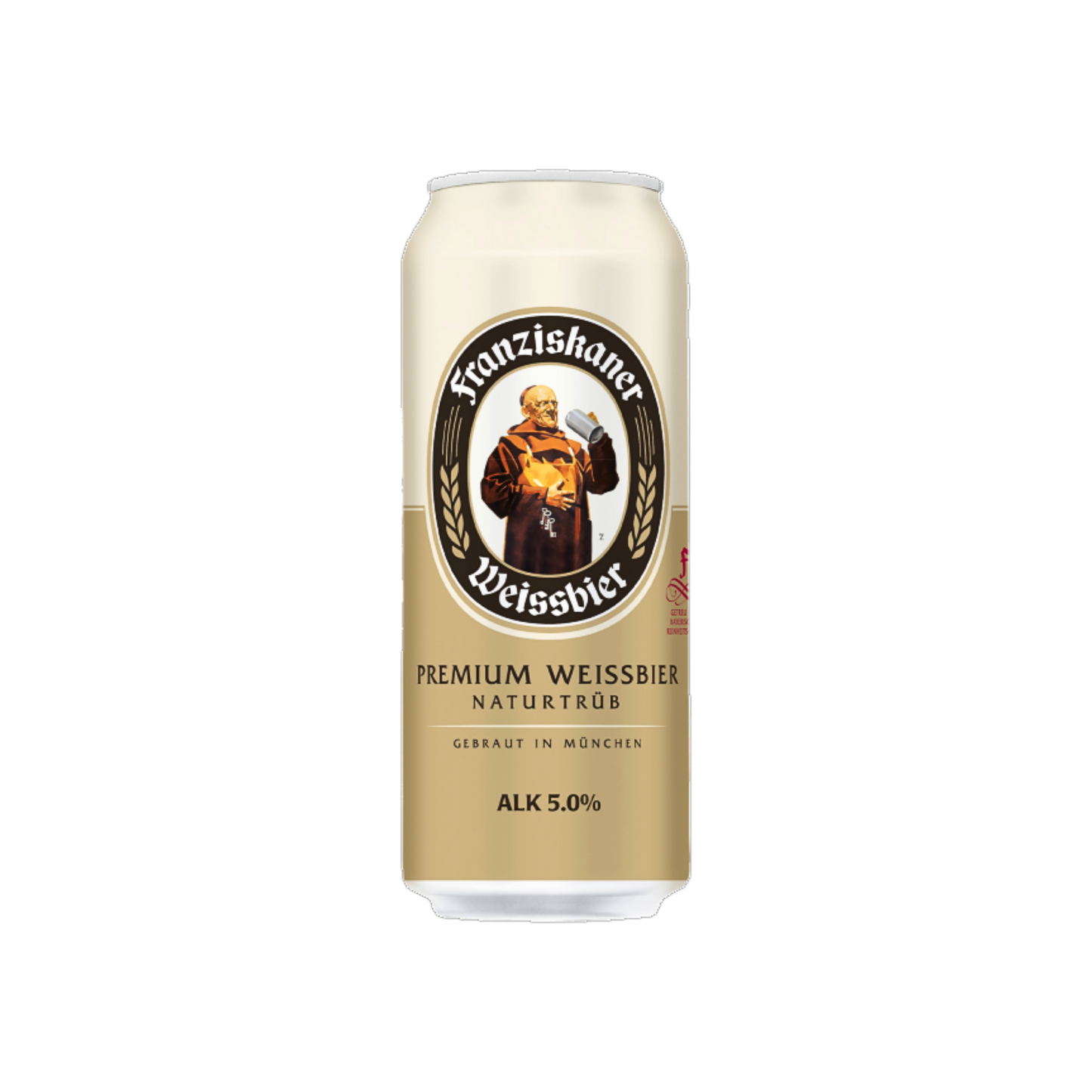 products/000000001079205002.png