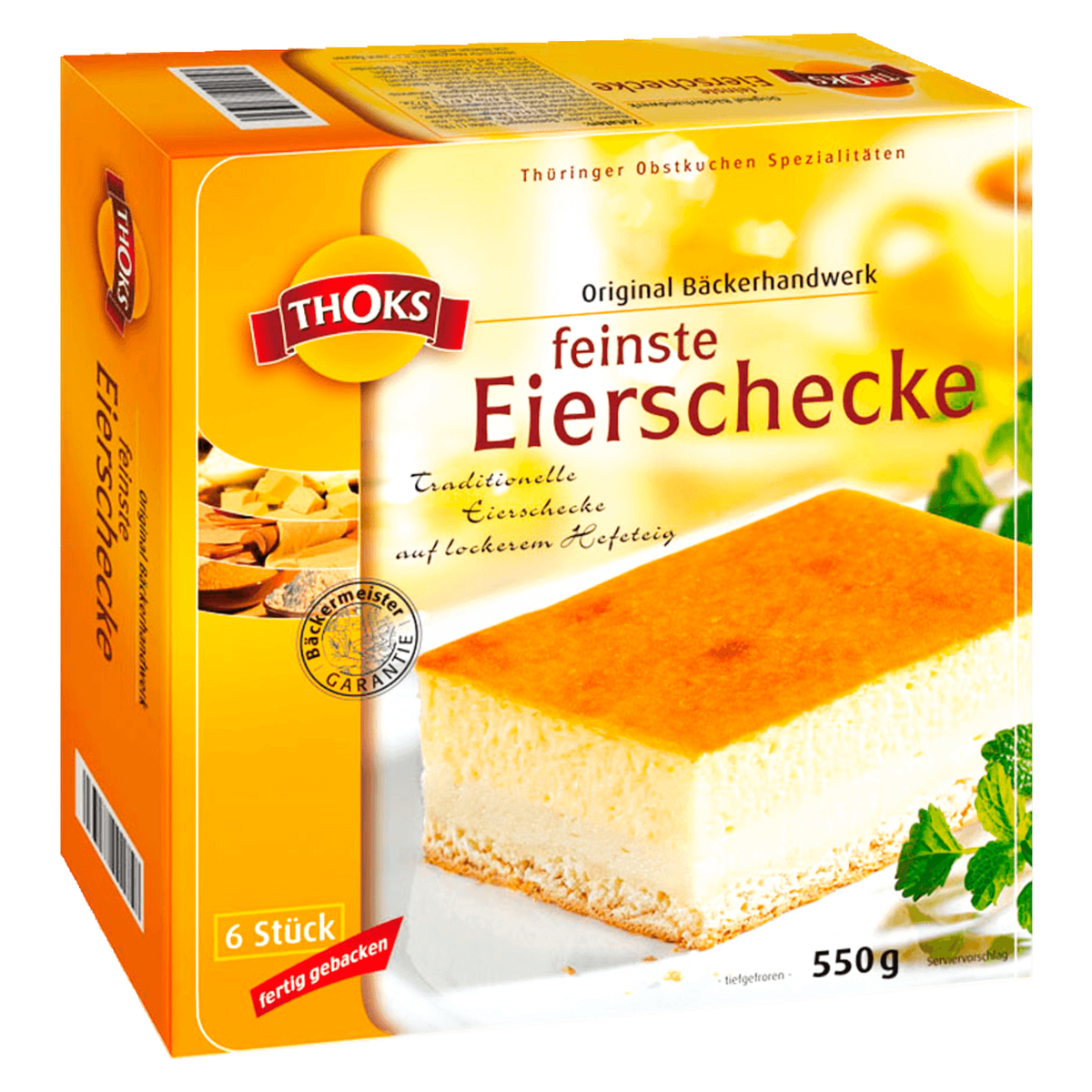 products/000000001145006003.png