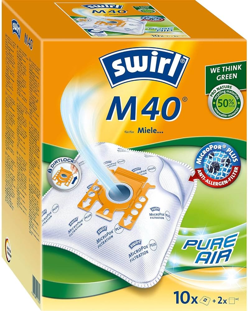 products/000000001182488000.jpg