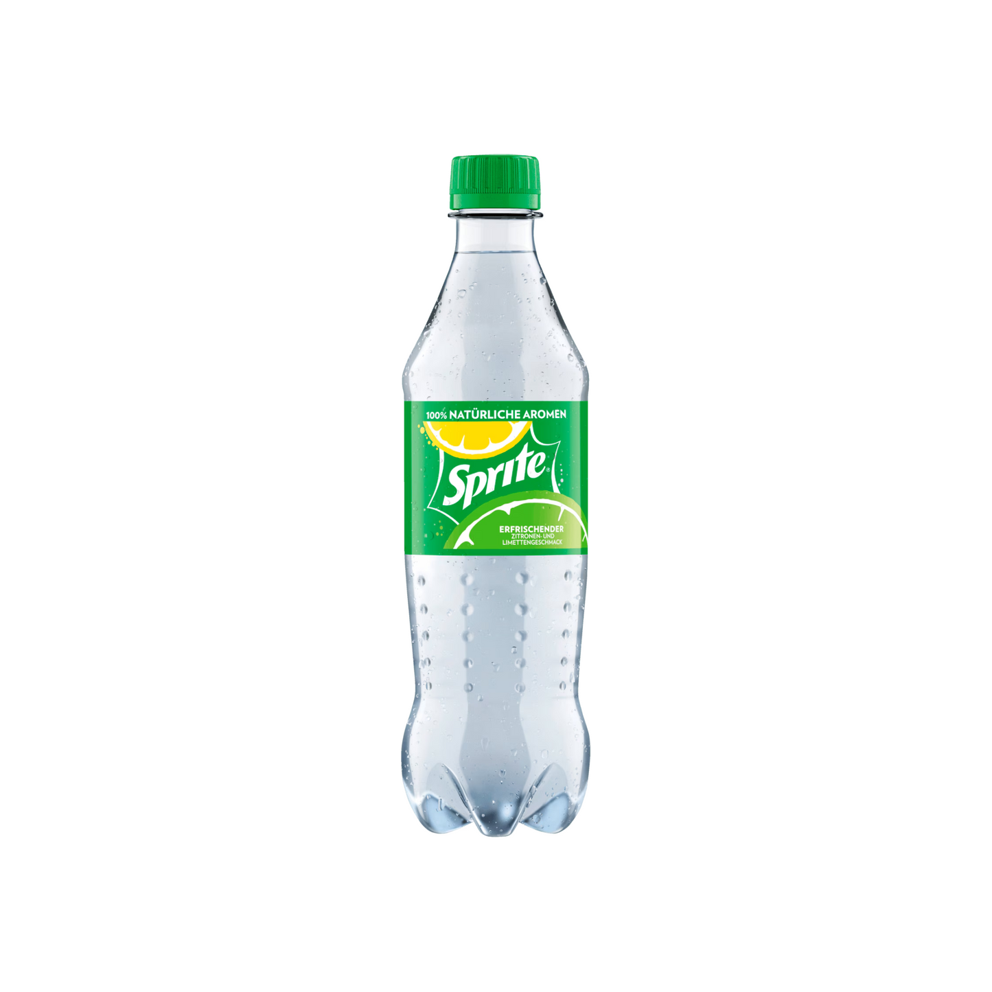 products/000000001195782005.png