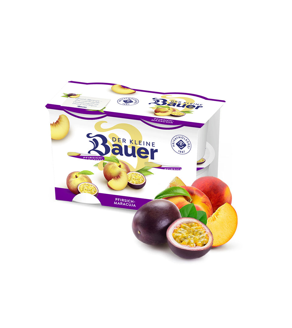 products/000000001198284005.jpg