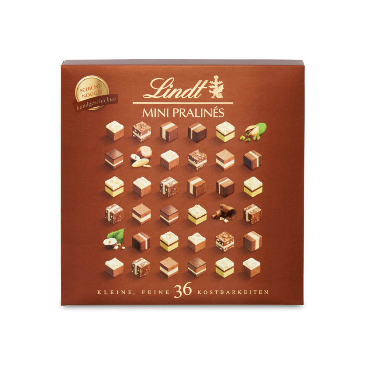 products/000000001201930006.png