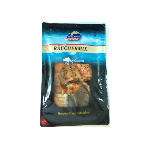 products/000000001206392005.png