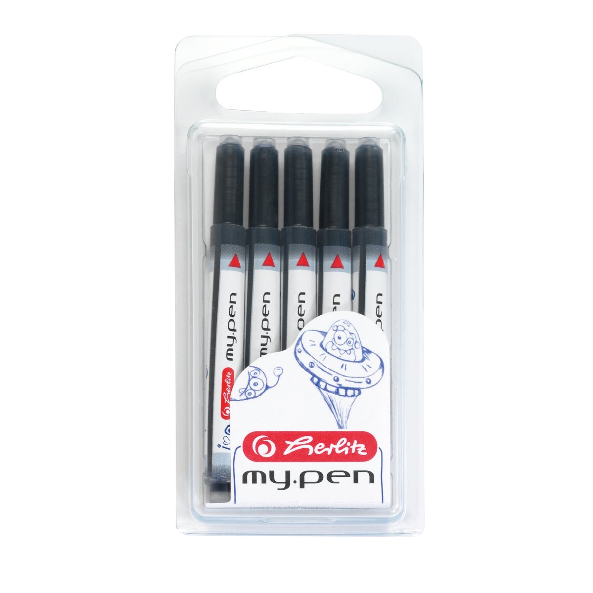 products/000000001223384009.jpg