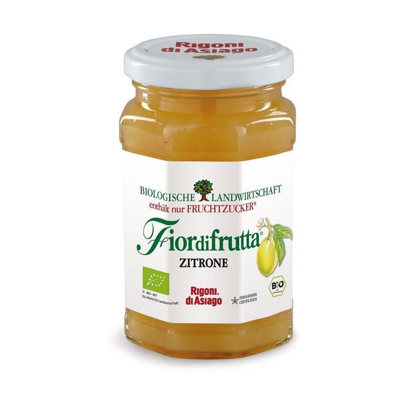 products/000000001236401009.jpg