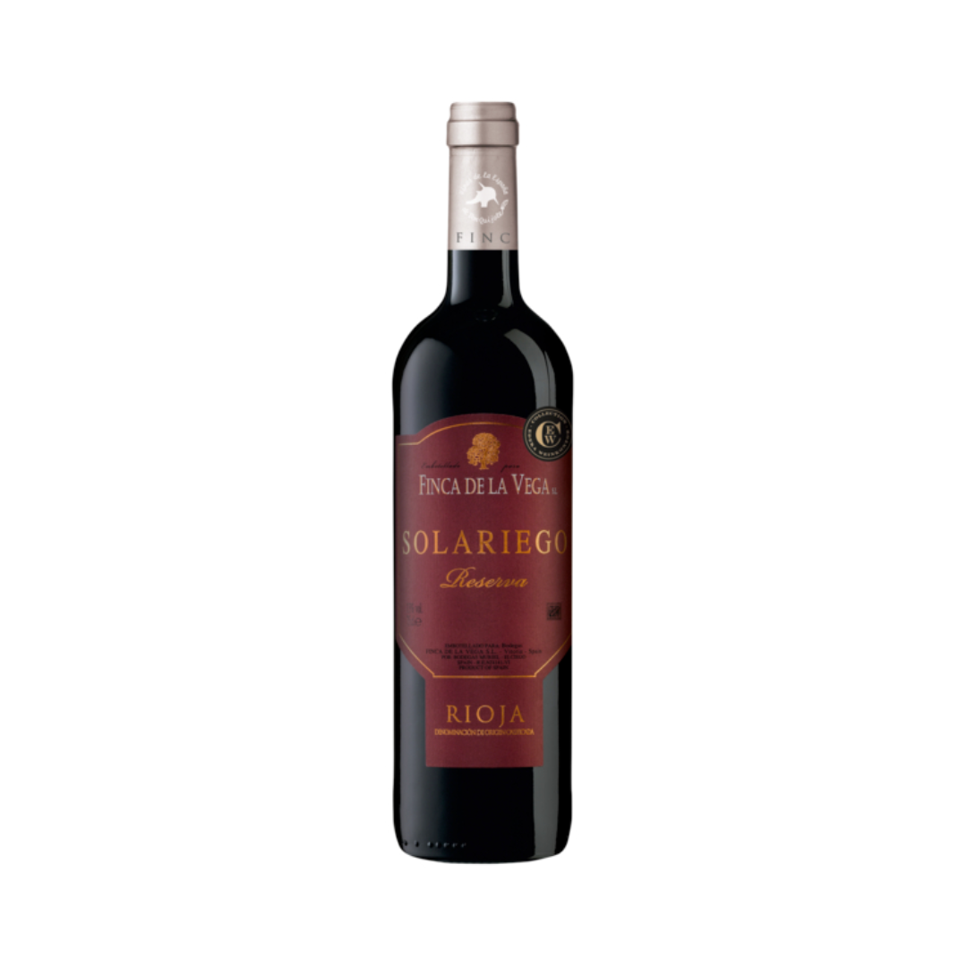 products/000000001275904008.png