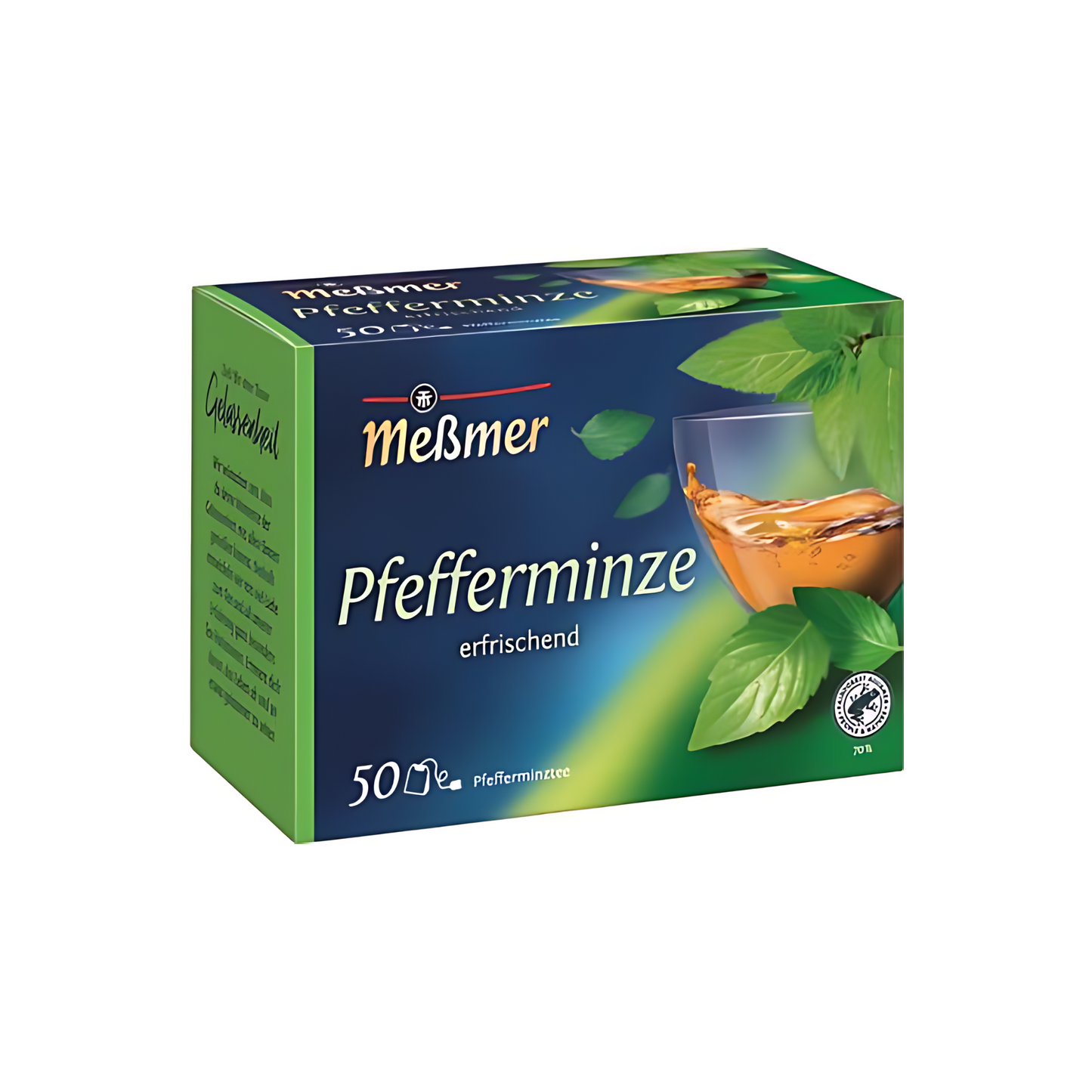 products/000000001276127002.png