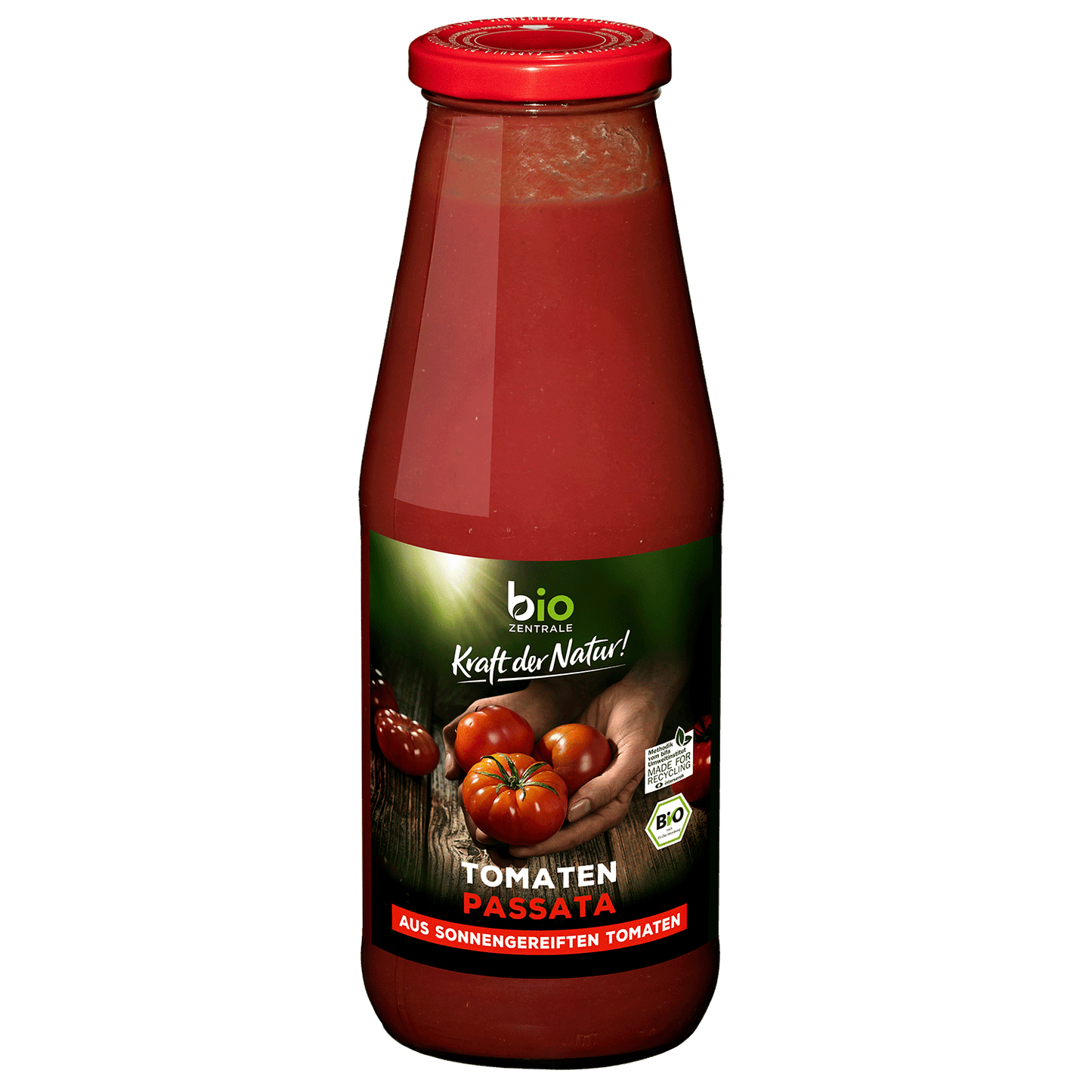 products/000000001277740002.jpg