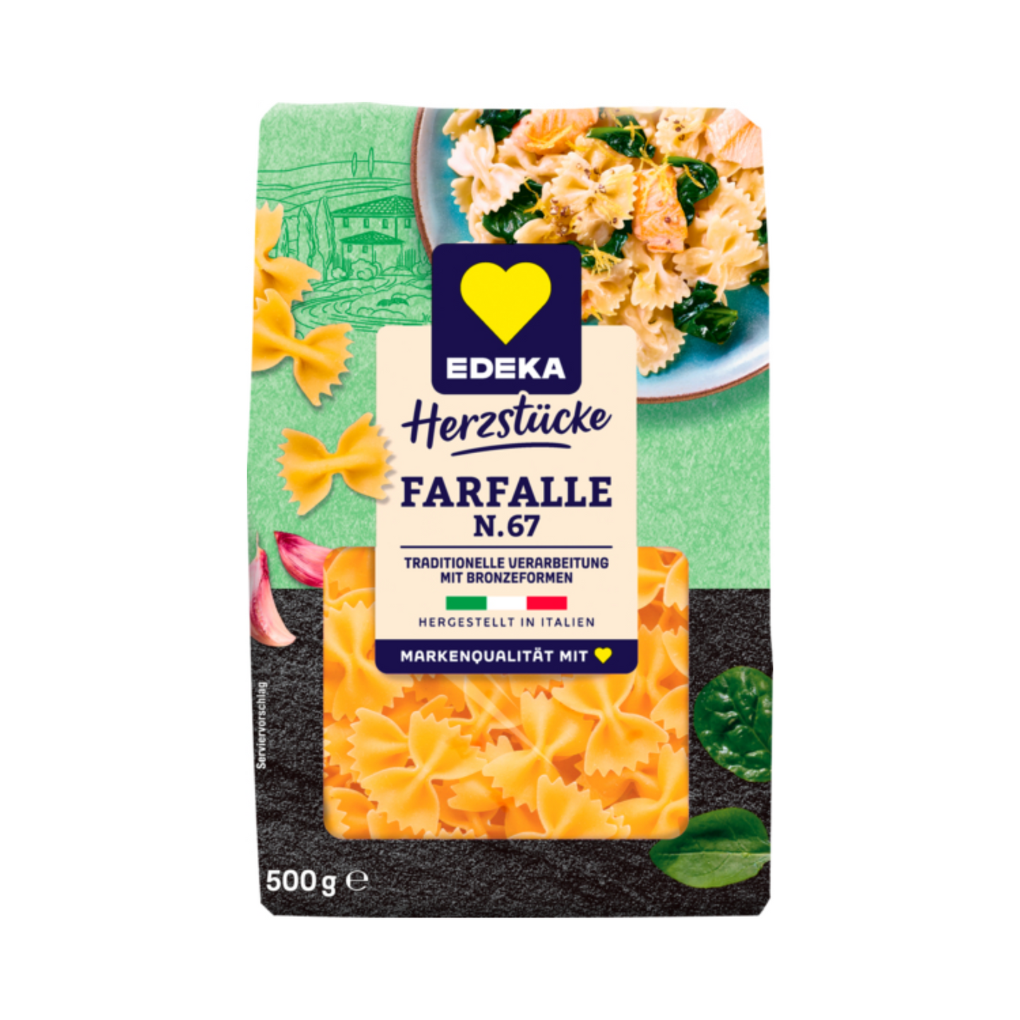 products/000000001299231003.png