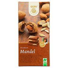 products/000000001313728007.jpg