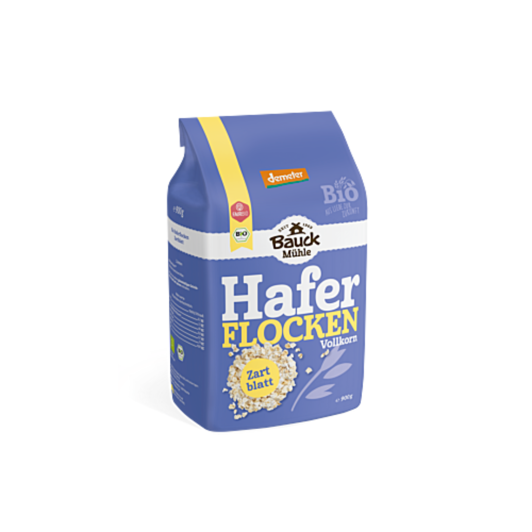 products/000000001315533007.png