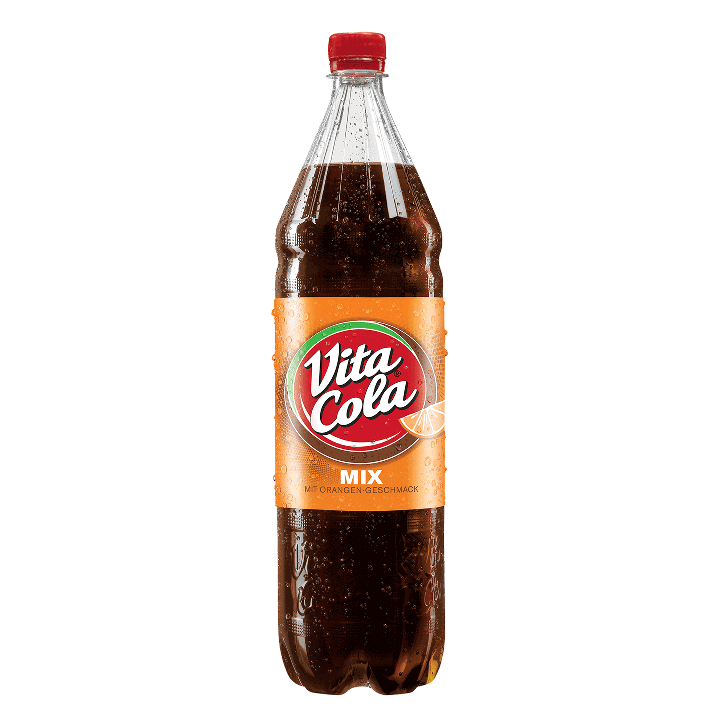 products/000000001325918001.png